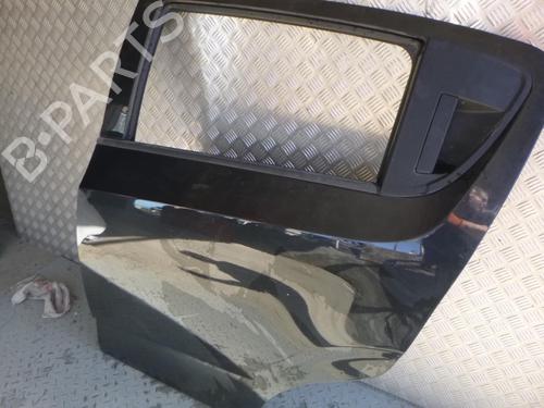 BP24242664C4 main image