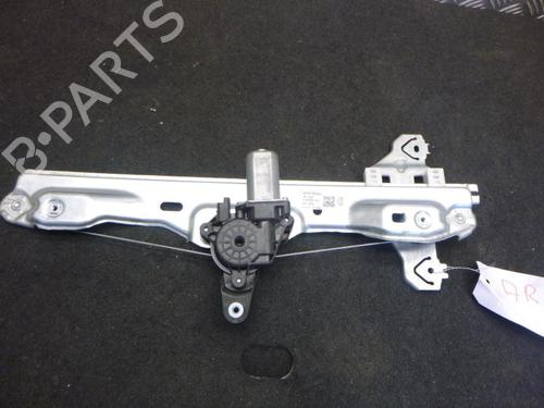 rear-left-window-mechanism-renault-kadjar-ha_-hl_-2015-24243163 main image