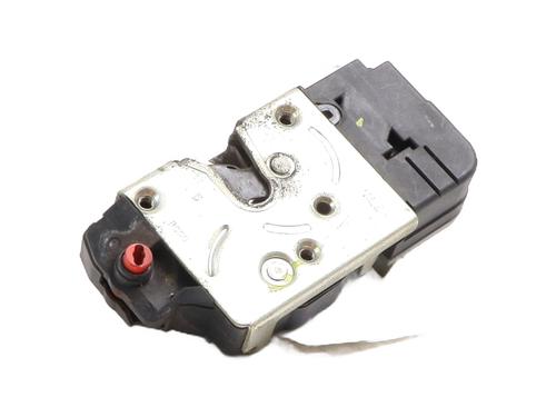 BP30860504C99 main image