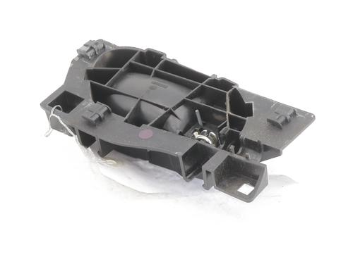 Front left interior door handle PEUGEOT 5008 (0U_, 0E_) 2.0 HDi 150 / BlueHDi 150 | BP26583167I13 