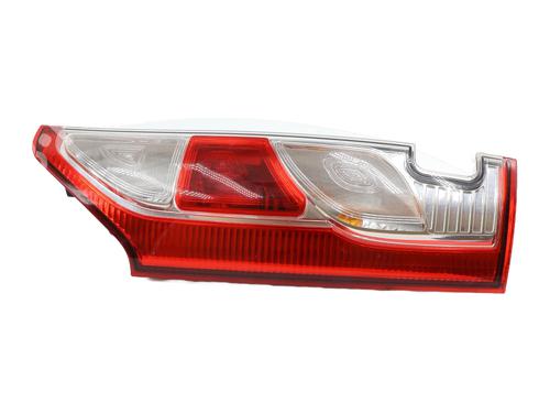 Used Right taillight RENAULT KANGOO Express (FW0/1_) 1.5 dCi 90 (FW0G, FW05, FW08, FW11) (90 hp) 32299509