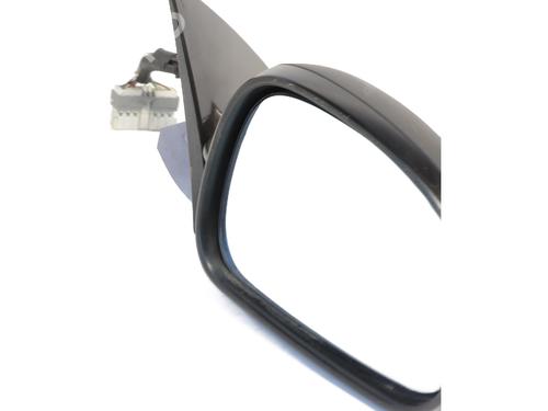 Right mirror PEUGEOT 406 Coupe (8C) 2.0 16V | BP24242539C27 