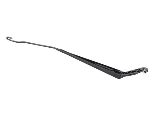 Used Front windshield wiper arm PEUGEOT 206+ (2L_, 2M_) 1.4 HDi eco 70 (68 hp) 31926214