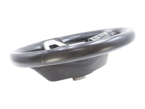 steering-wheel-mazda-cx-5-kf-2016-30678547 main image