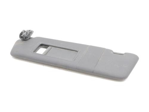 Left sun visor AUDI A4 B7 (8EC) S4 quattro | BP27895987I1  - Image 5