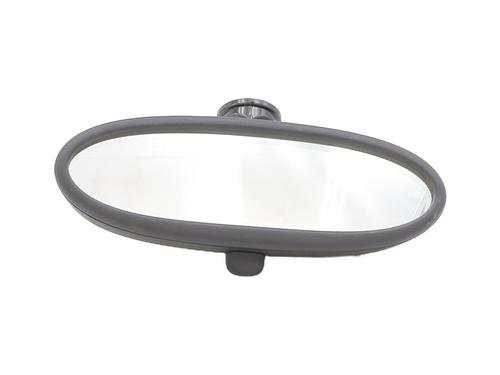 Used Rear mirror MINI MINI COUNTRYMAN (R60) Cooper S (190 hp) 28672792