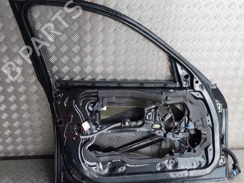 Left front door BMW 3 Touring (E91) 320 d xDrive | BP24241268C2 