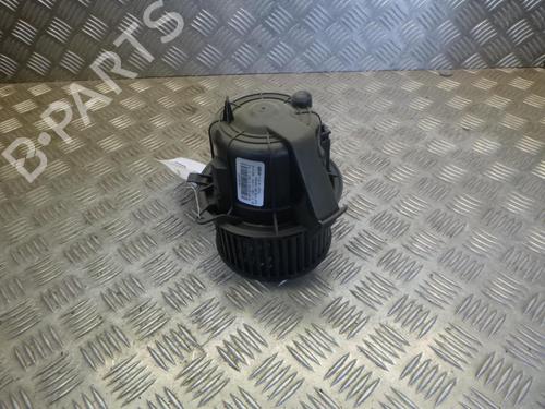Used Heater blower motor CITROËN DS3 (SA_) 1.6 VTi 120 (120 hp) 24240792