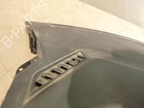 Dashboard VW POLO VI (AW1, BZ1, AE1) 1.0 TSI | BP33298943C46  - Image 15