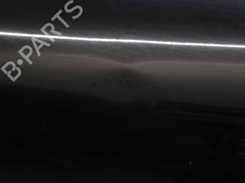 left-rear-door-citroen-c3-iii-sx-2016-32169981 main image