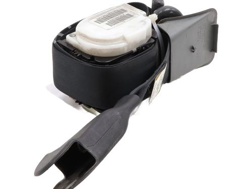 Used Front right belt tensioner CHRYSLER VOYAGER IV (RG, RS) 2.8 CRD (150 hp) 29598935