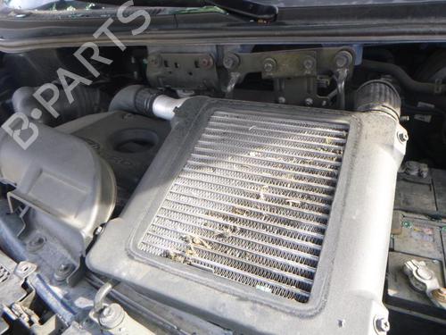 Left tailgate light HYUNDAI H-1 / STAREX Bus (A1) 2.5 CRDi | BP24243069C79  - Image 16