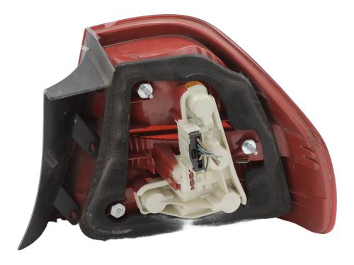 Left taillight BMW 3 (E90) 318 d | BP24864707C34  - Image 5