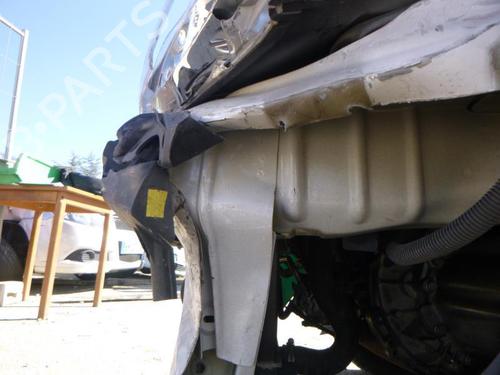 Right taillight PEUGEOT 206 Hatchback (2A/C) 1.4 i | BP24243033C35 