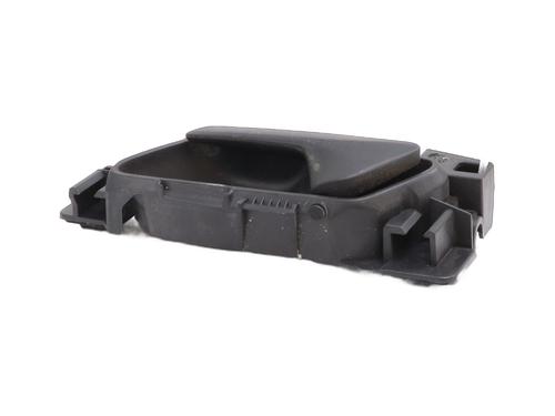 Used Front left interior door handle Front left interior door handle CITROËN BERLINGO Box Body/MPV (K9) [2018-2026] 34163875 34163875