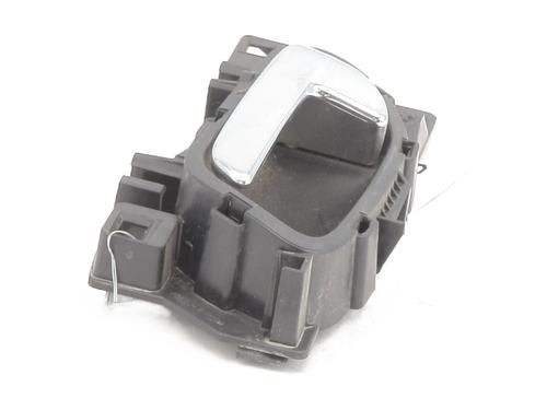 Front left interior door handle PEUGEOT 5008 (0U_, 0E_) 2.0 HDi 150 / BlueHDi 150 | BP26583167I13 