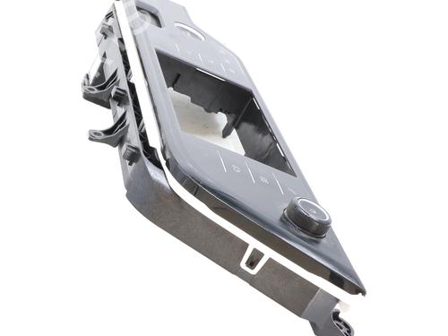 Climate control CITROËN C4 SPACETOURER (3D_) 2.0 BlueHDi 160 | BP29529957I5 - Image 2