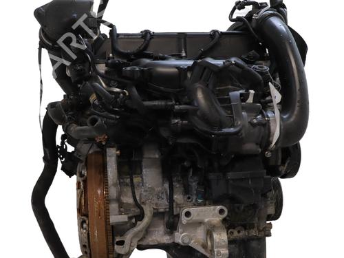 Engine PEUGEOT 208 I (CA_, CC_) 1.6 GTi | BP33850944M1 - Image 3