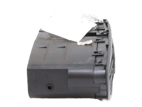 Luftventilen Luftventilen RENAULT CLIO III (BR0/1, CR0/1) 1.5 dCi (C/BR0G, C/BR1G) (68 hp) 33990128 33990128