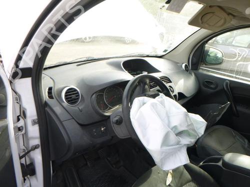 Front right window mechanism RENAULT KANGOO Express (FW0/1_) 1.5 dCi 75 (FW07, FW10, FW04) | BP24240890C23  - Image 6