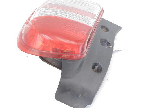 Used Right taillight Right taillight NISSAN MICRA IV (K13K, K13KK) 1.2 DIG-S (98 hp) 26296237 26296237