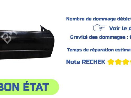 right-front-door-mercedes-benz-clk-c209-2002-2003-2004-2005-2006-2007-2008-2009-2010-32237373 main image