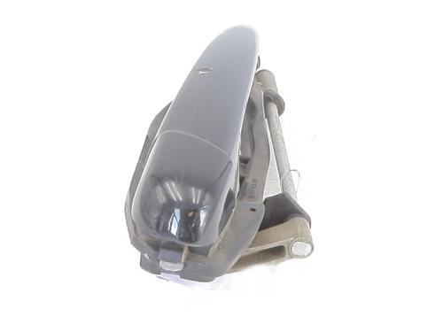 Rear left exterior door handle BMW 3 (E46) 320 d | BP26957786C130 