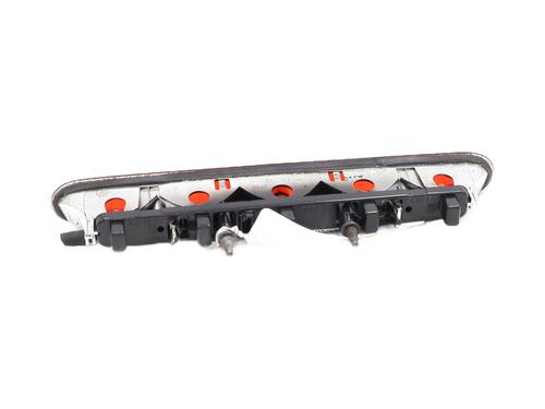 Third brake light PEUGEOT 206+ (2L_, 2M_) 1.4 i | BP30792764L11 - Image 3