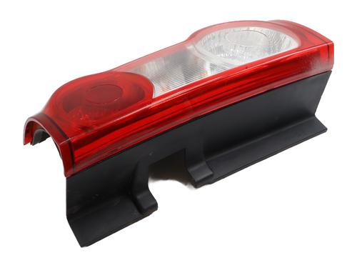 Used Right taillight Right taillight DACIA LOGAN MCV (KS_) 1.5 dCi (KS04) (88 hp) 32188556 32188556