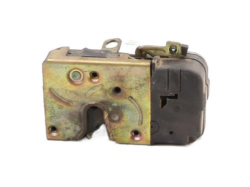 BP31136110C98 main image