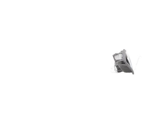 Front right interior door handle FORD FOCUS III 1.6 TDCi | BP28217946I14 