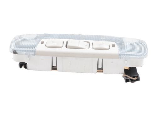 Interior roof light FORD FIESTA VI (CB1, CCN) 1.0 EcoBoost | BP29187534I8 