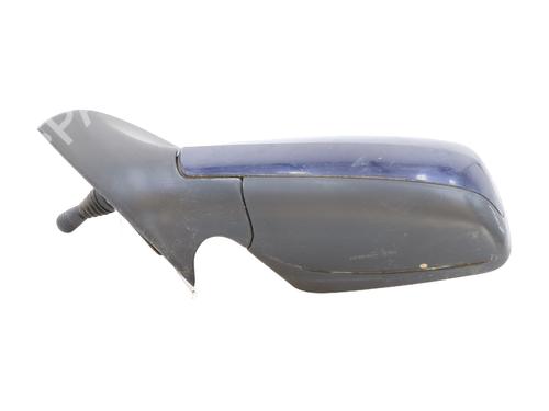 Left mirror OPEL ASTRA G Estate (T98) 1.6 16V (F35) | BP29864394C26
