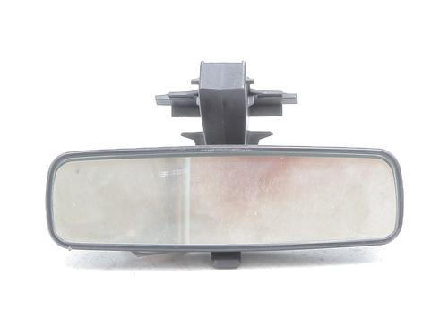 Used Rear mirror Rear mirror RENAULT CLIO V (B7_) 1.0 TCe 90 (B7MT) (91 hp) 27452754 27452754