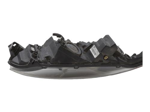 Left headlight FORD TRANSIT CONNECT V408 Box Body/MPV  | BP33947841C28  - Image 5