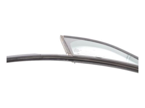 Front left quarter glass CITROËN C3 II (SC_) 1.2 VTi 82 | BP29080142C111 