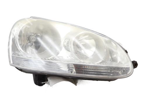 Right headlight VW GOLF V (1K1) 1.4 16V | BP31050355C29  - Image 5
