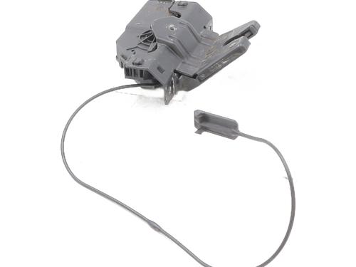 Tailgate lock BMW 1 (E81) 118 d | BP33947830C101 - Image 2