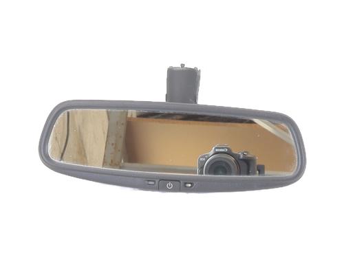 Used Rear mirror PEUGEOT 407 Coupe (6C_) 2.7 HDi (204 hp) 26616806