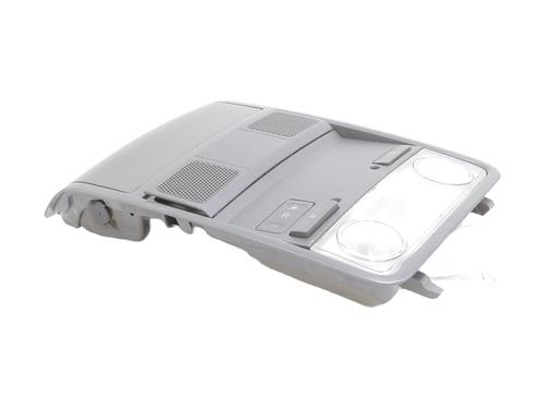 Interior roof light VW GOLF V (1K1) 2.0 GTI | BP29414126I8 