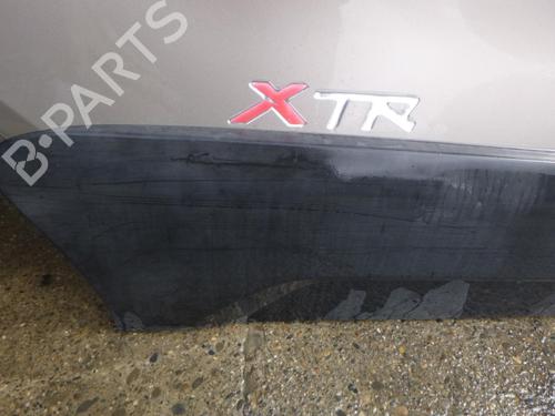 right-slide-door-citroen-nemo-mpv-2009-24240852 main image