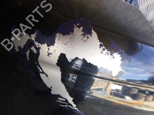 Used Rear bumper Rear bumper MINI MINI CLUBMAN (R55) Cooper (120 hp) 24242540 24242540