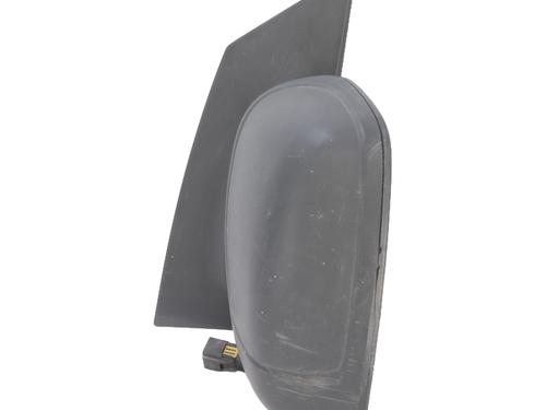 Left mirror CITROËN JUMPY II Van 1.6 HDi 90 16V | BP29007006C26 