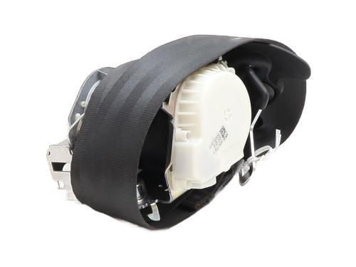 Front right belt tensioner CITROËN DS3 (SA_) 1.6 HDi 110 | BP31190569C88 