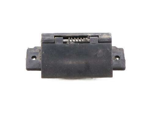 BP30732680I30 main image