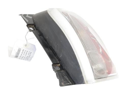 Right taillight FIAT 500 (312_) 1.2 (312AXA1A) | BP24242503C35 - Image 2