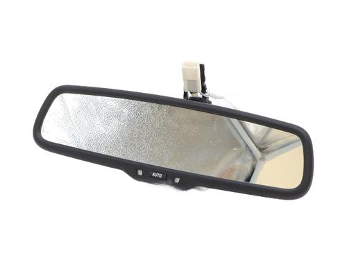 rear-mirror-toyota-rav-4-iv-_a4_-2012-2013-2014-2015-2016-2017-2018-2019-32067072 main image