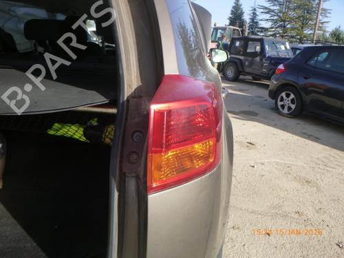 right-taillight-toyota-rav-4-iv-_a4_-2012-2013-2014-2015-2016-2017-2018-2019-31711276 main image