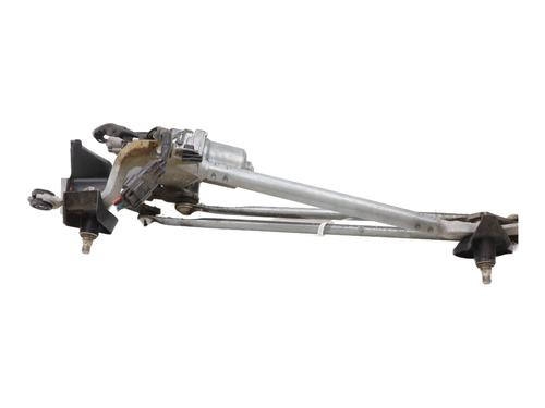 front-wiper-motor-toyota-rav-4-iv-_a4_-2012-2013-2014-2015-2016-2017-2018-2019-32140222 main image