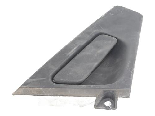 Used Rear left exterior door handle RENAULT CLIO IV (BH_) 1.5 dCi 75 (75 hp) 26436676